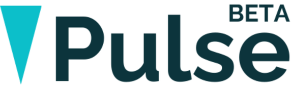 pulsebeta-1 pulsebeta-1